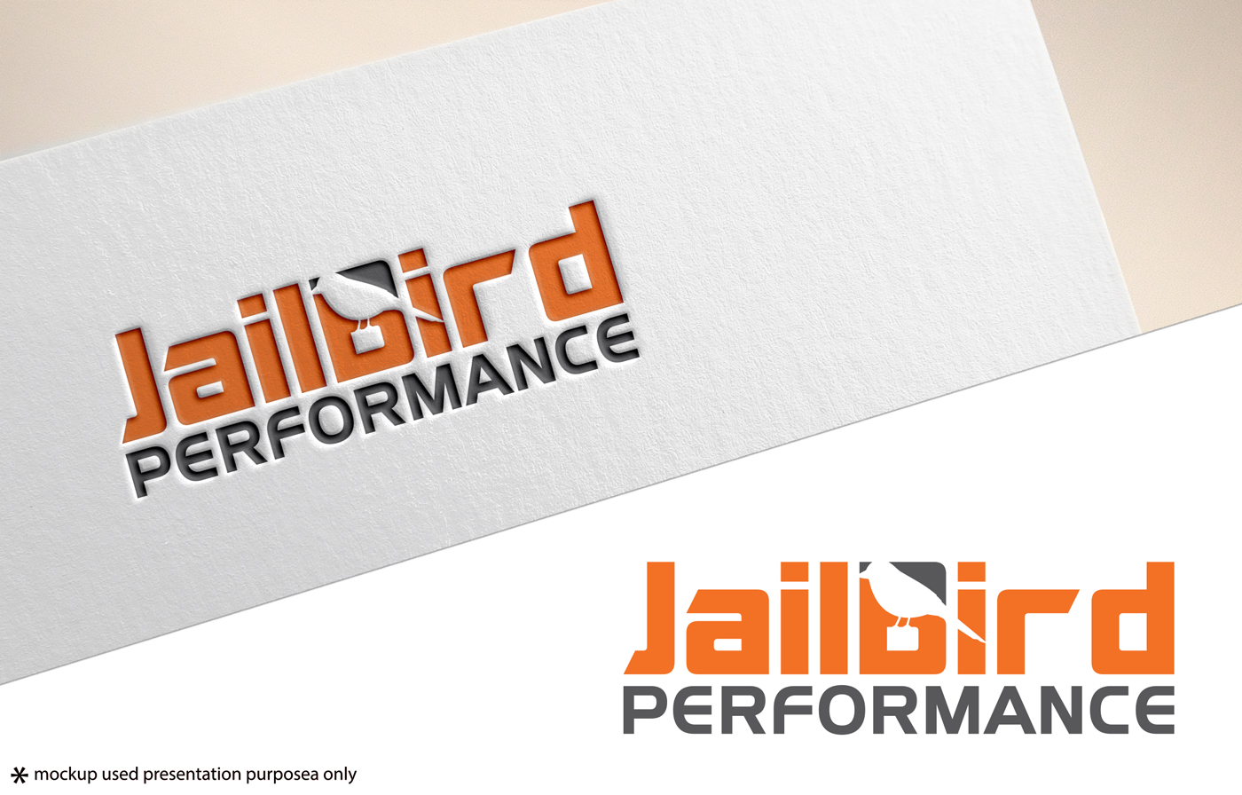 Diseño de Logo por Rubia@ para StreamSets | Diseño #23902385