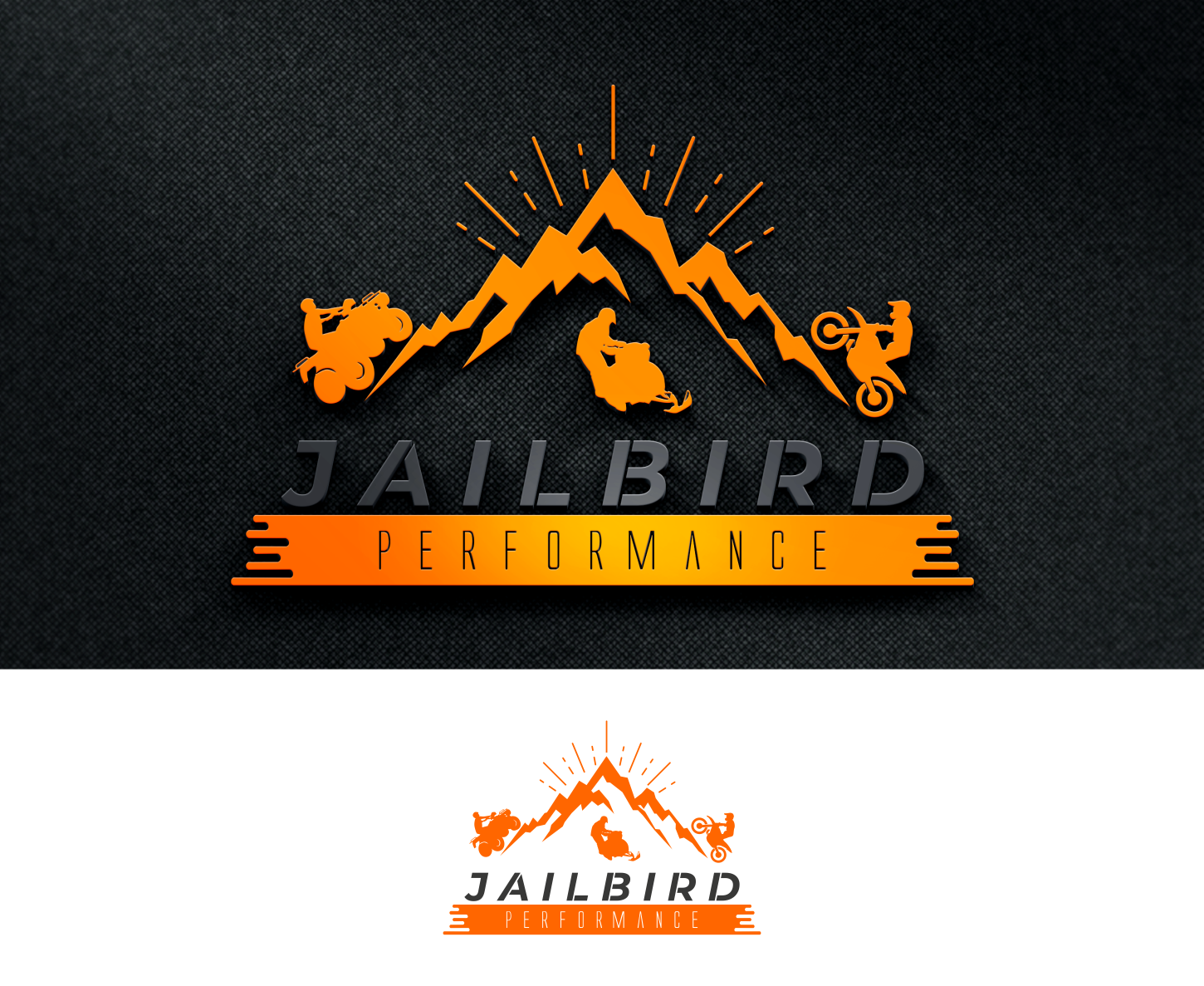 Diseño de Logo por Adeikhan para StreamSets | Diseño #23900235