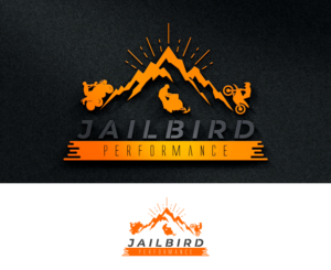 Diseño de Logo por Adeikhan para StreamSets | Diseño: #23900235