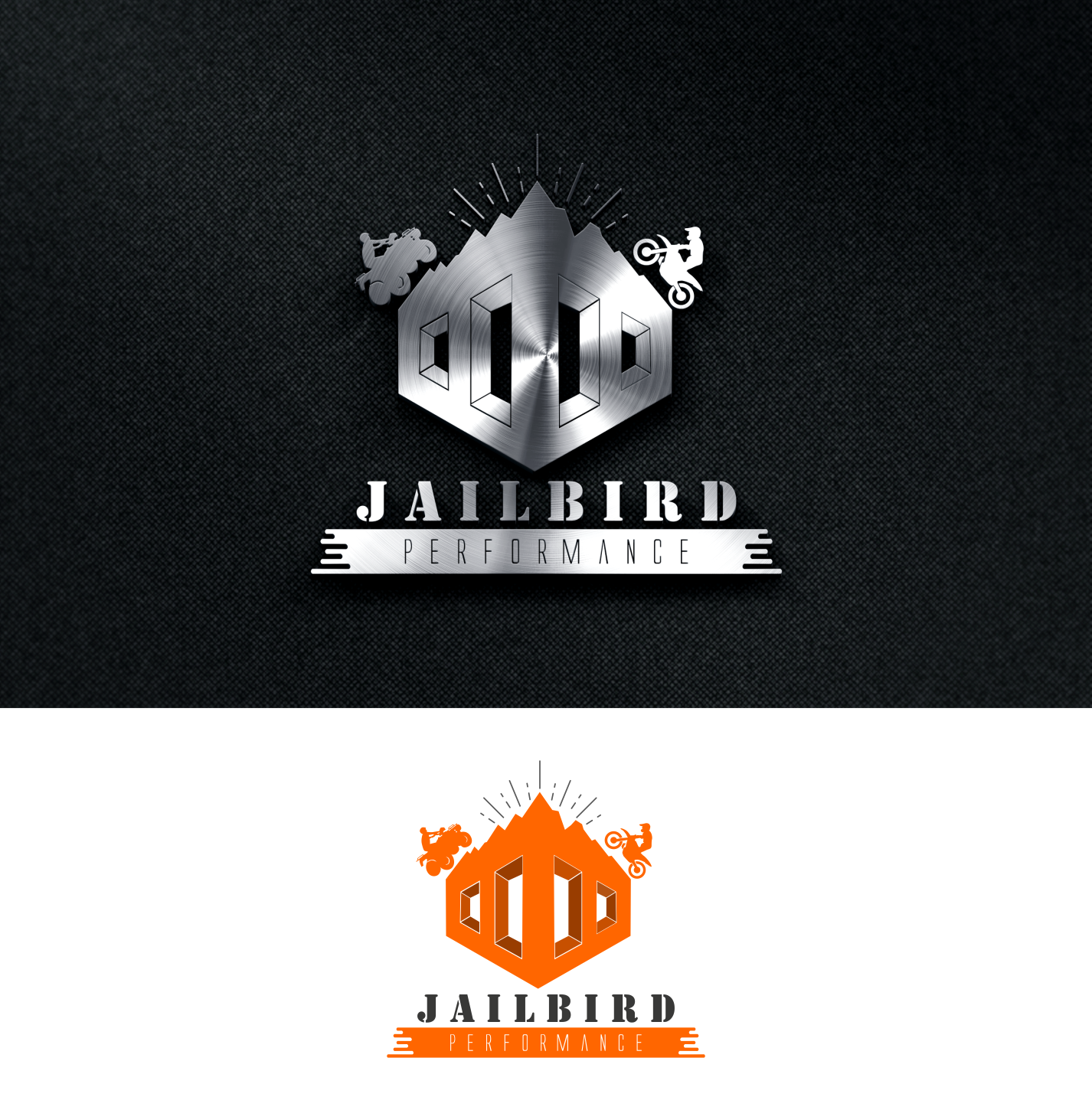 Logo Design by Adeikhan for StreamSets | Design #23908094