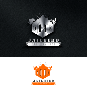 Diseño de Logo por Adeikhan para StreamSets | Diseño: #23908094