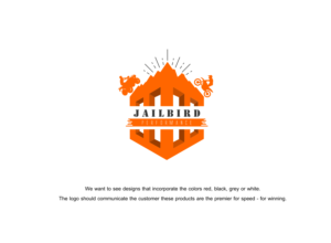 Diseño de Logo por Adeikhan para StreamSets | Diseño: #23908158