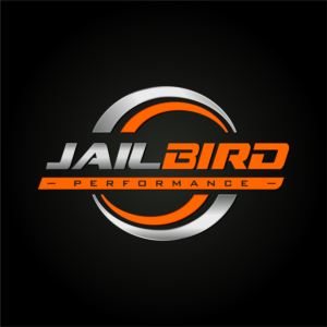 Logo Design by ThiagoB for StreamSets | Design: #23897508