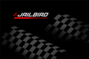 Logo Design by Creachery