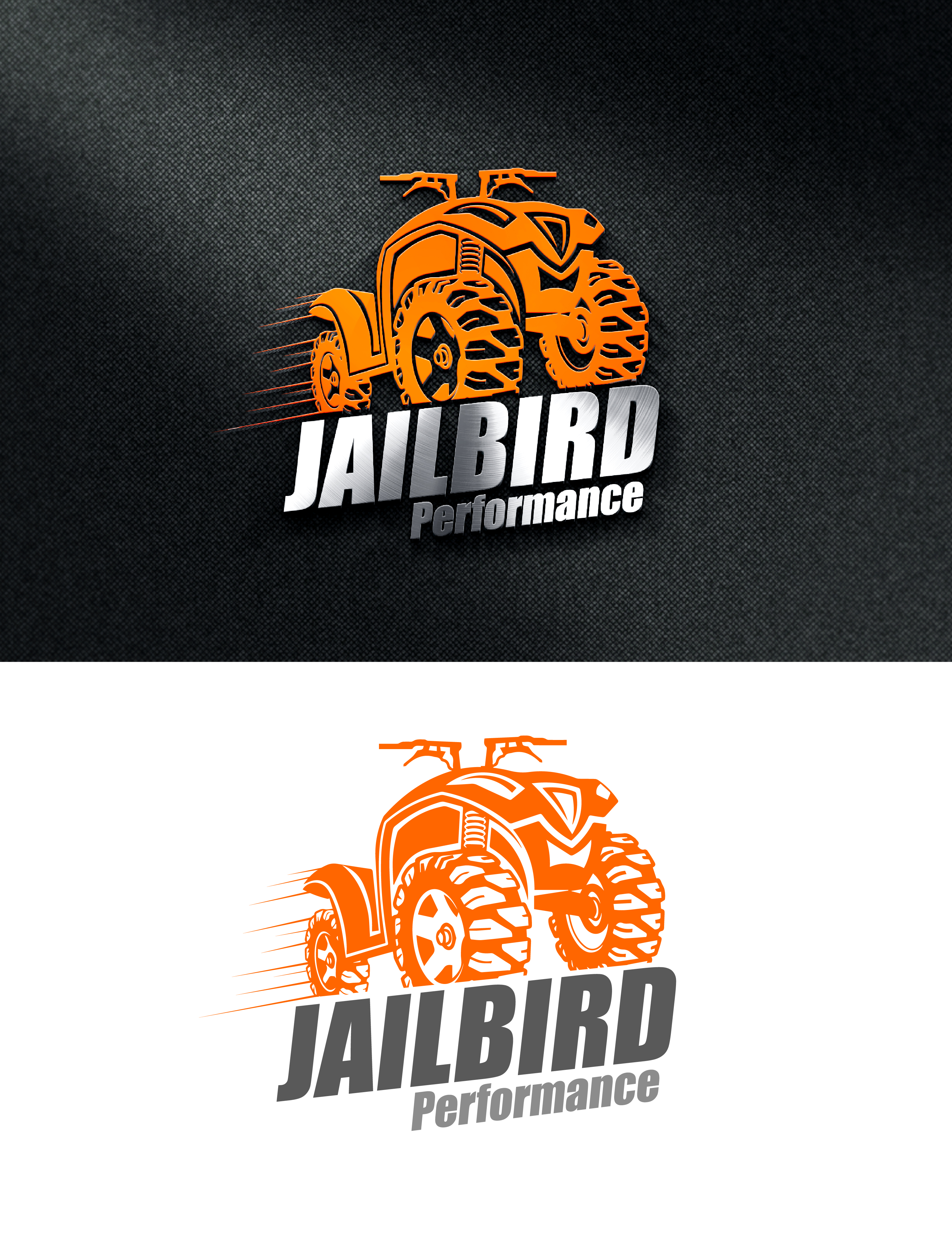 Logo-Design von Alpha 6 für StreamSets | Design #23902779
