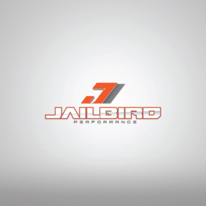 Logo Design by Christopher.Min for StreamSets | Design: #23899226