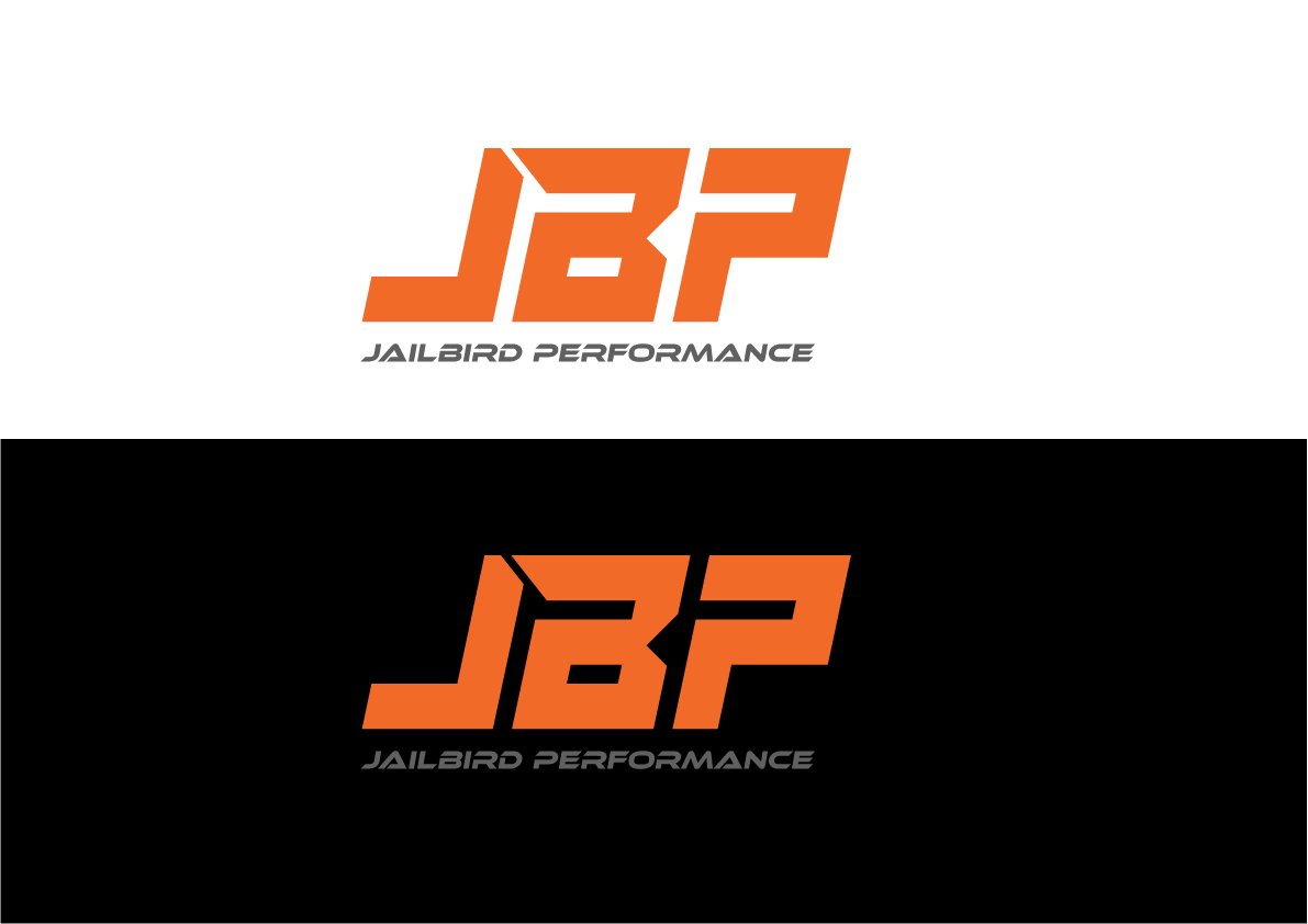 Logo Design by ompratapsinha 2 for StreamSets | Design #23900921