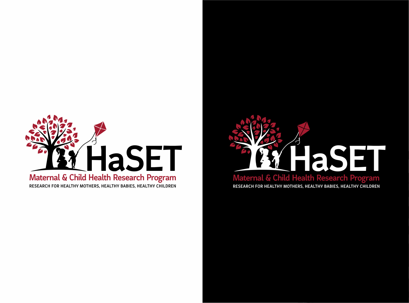 Logo Design by nikkiblue for this project | Design #23904322