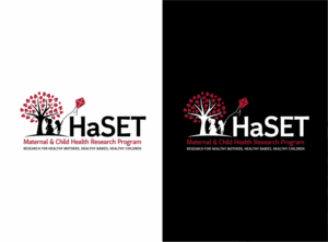 Logo Design by nikkiblue for this project | Design: #23904322