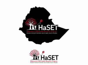 Logo Design by nikkiblue for this project | Design: #23904331