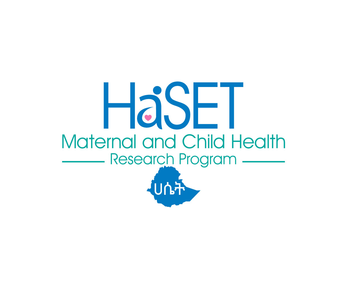 Logo Design by future logo.com for this project | Design #23913631