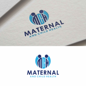 Logo Design by saher khan 2 for this project | Design: #23898574