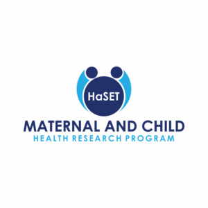 Logo Design by saher khan 2