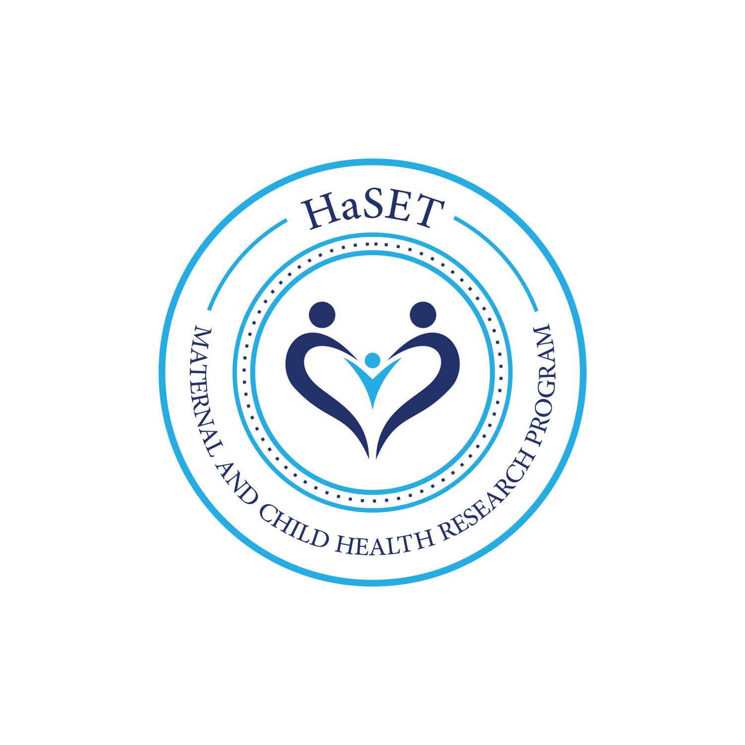 Logo-Design von ThiagoB für dieses Projekt | Design #23897619