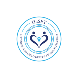 Logo Design by ThiagoB for this project | Design: #23897619