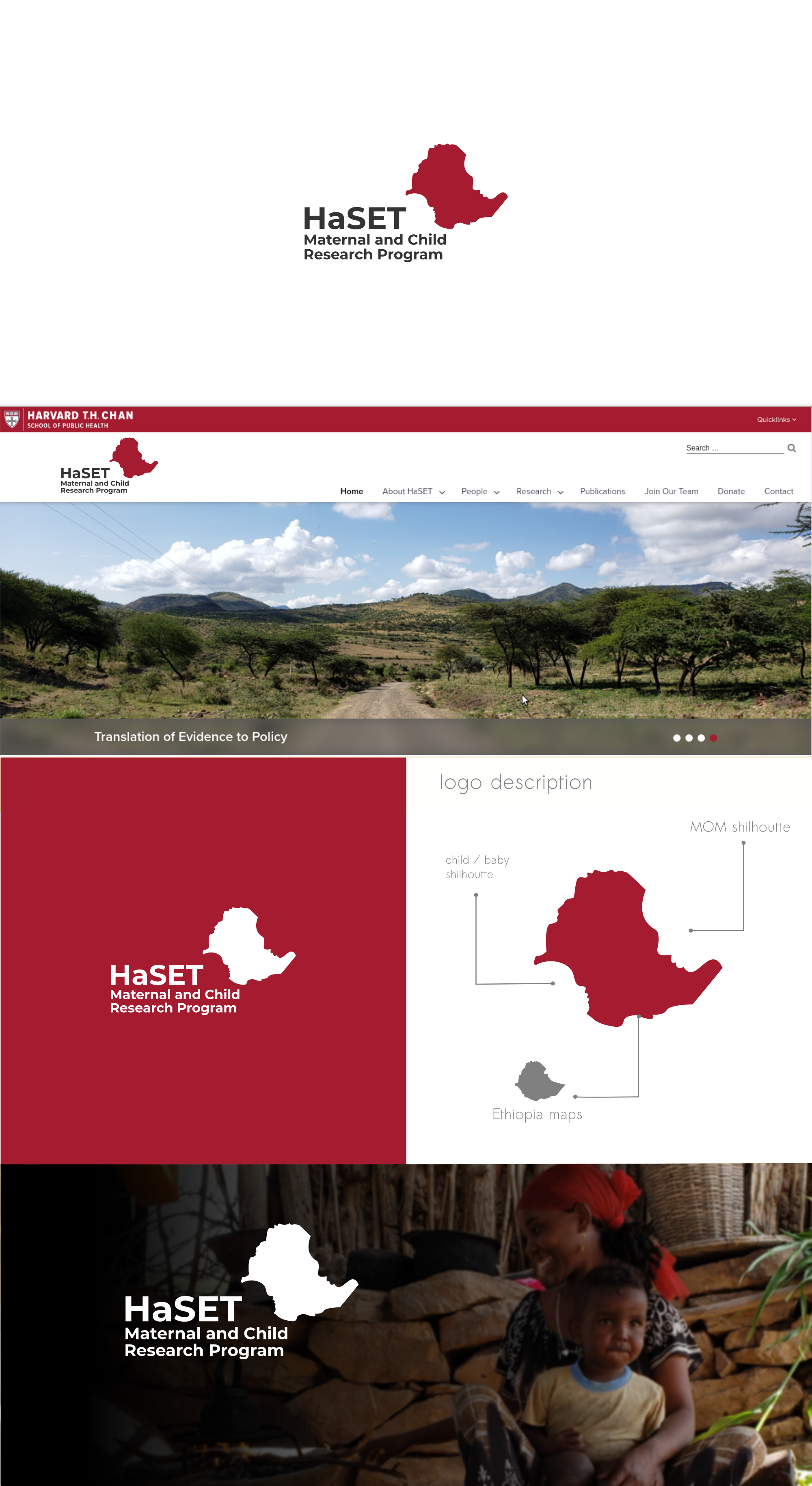 Logo Design by ybmdesign for this project | Design #23898215