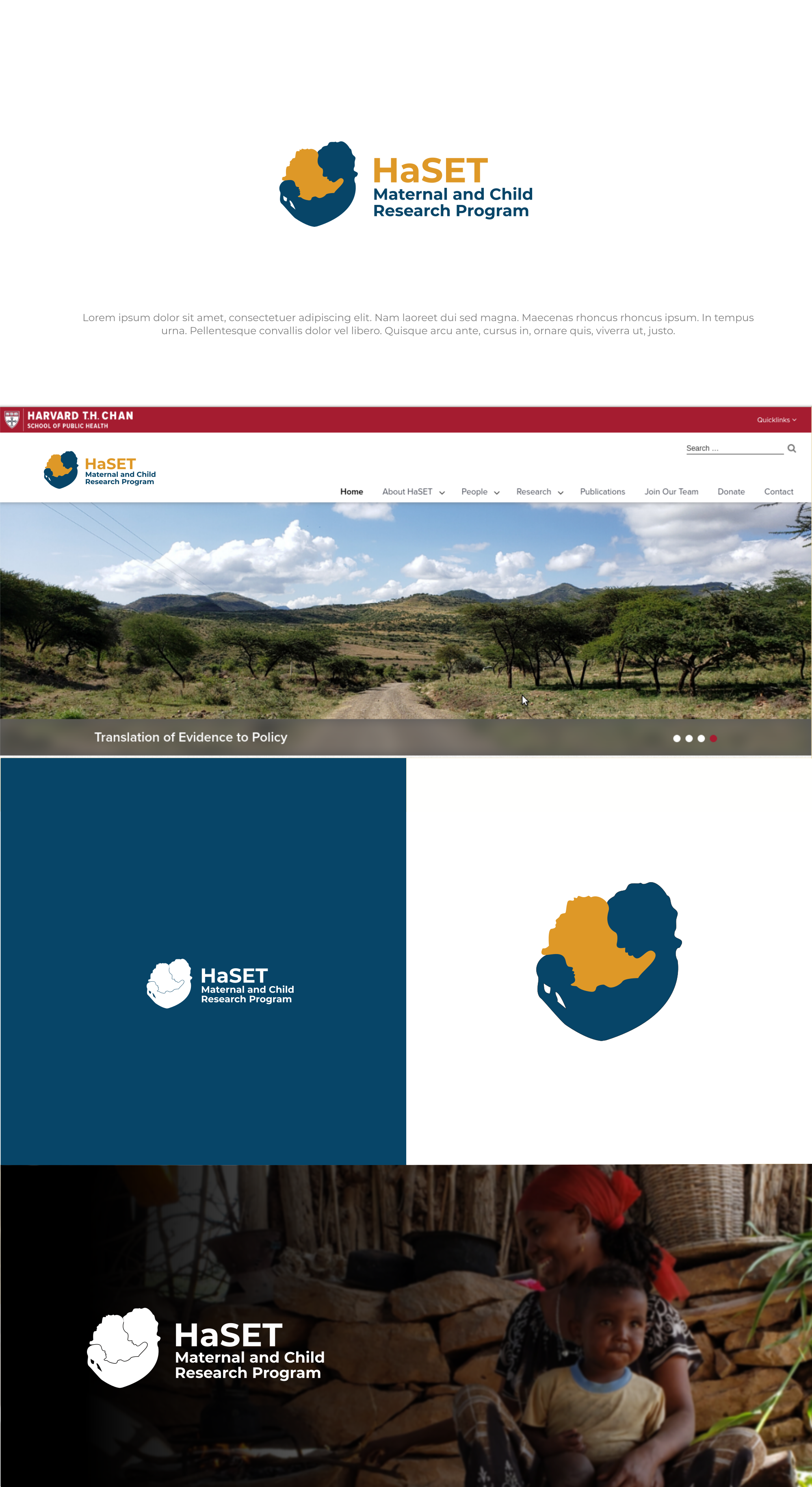 Logo Design by ybmdesign for this project | Design #23905585