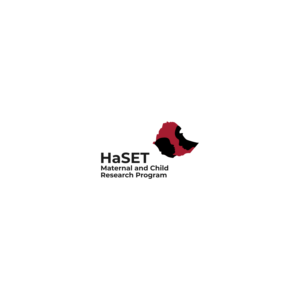 Logo Design by ybmdesign for this project | Design: #23905670