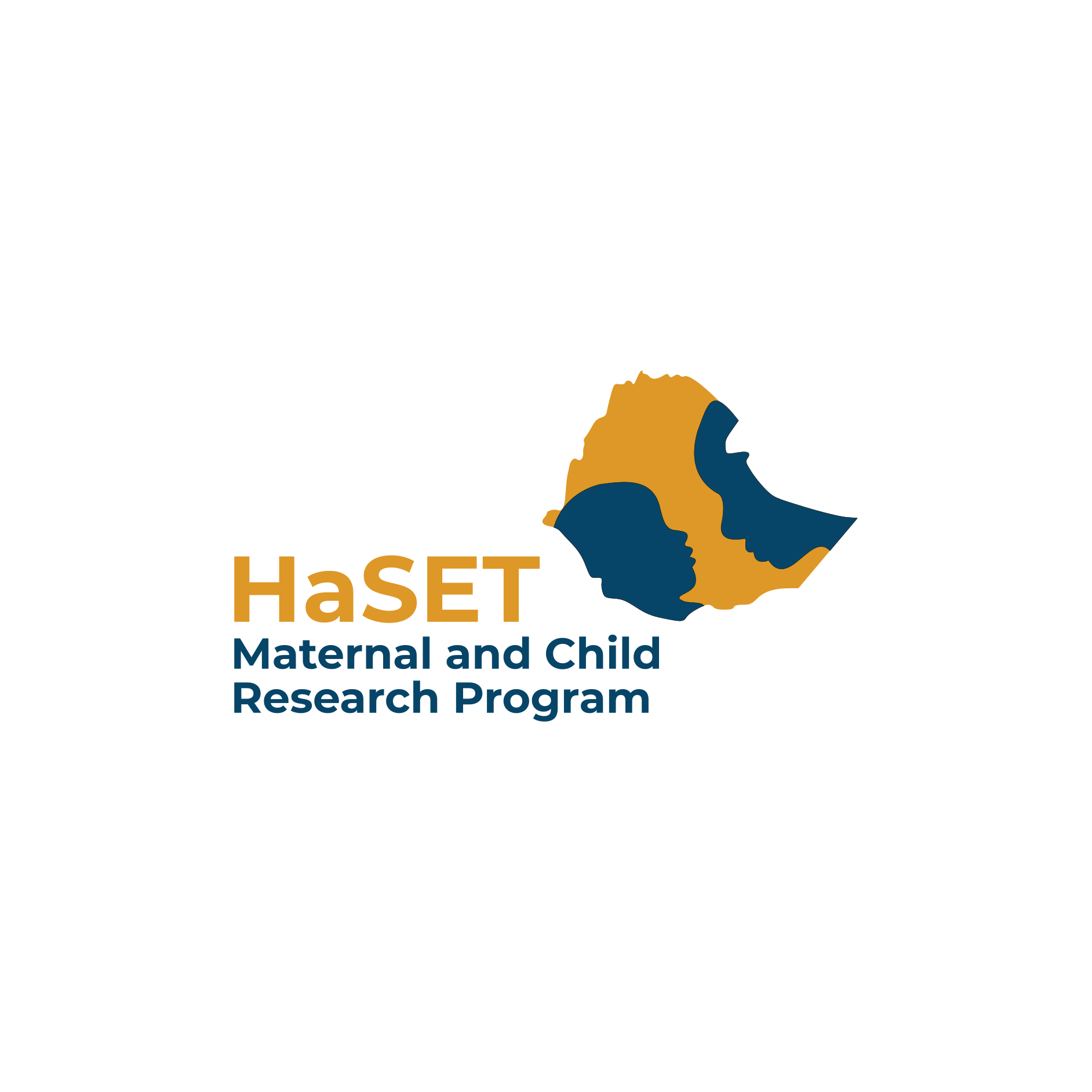 Logo Design by ybmdesign for this project | Design #23905671