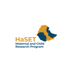 Logo Design by ybmdesign for this project | Design: #23905671