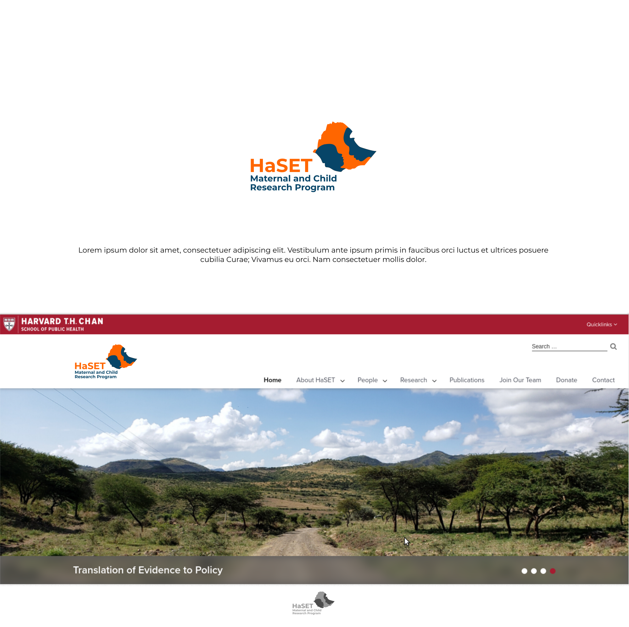 Logo Design by ybmdesign for this project | Design #23914379