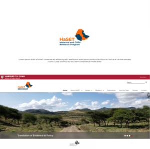 Logo Design by ybmdesign for this project | Design: #23914379