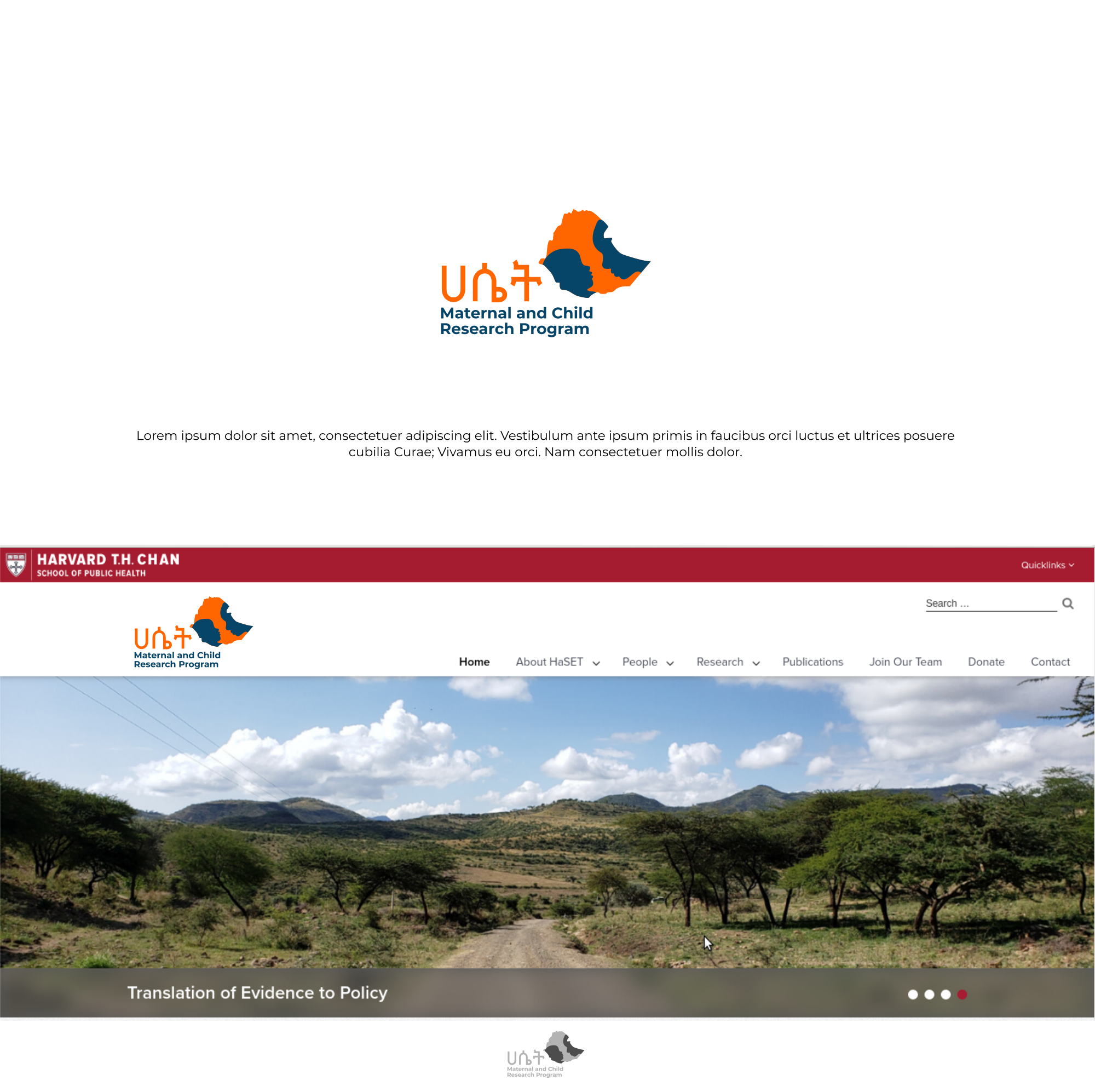 Logo Design by ybmdesign for this project | Design #23914380
