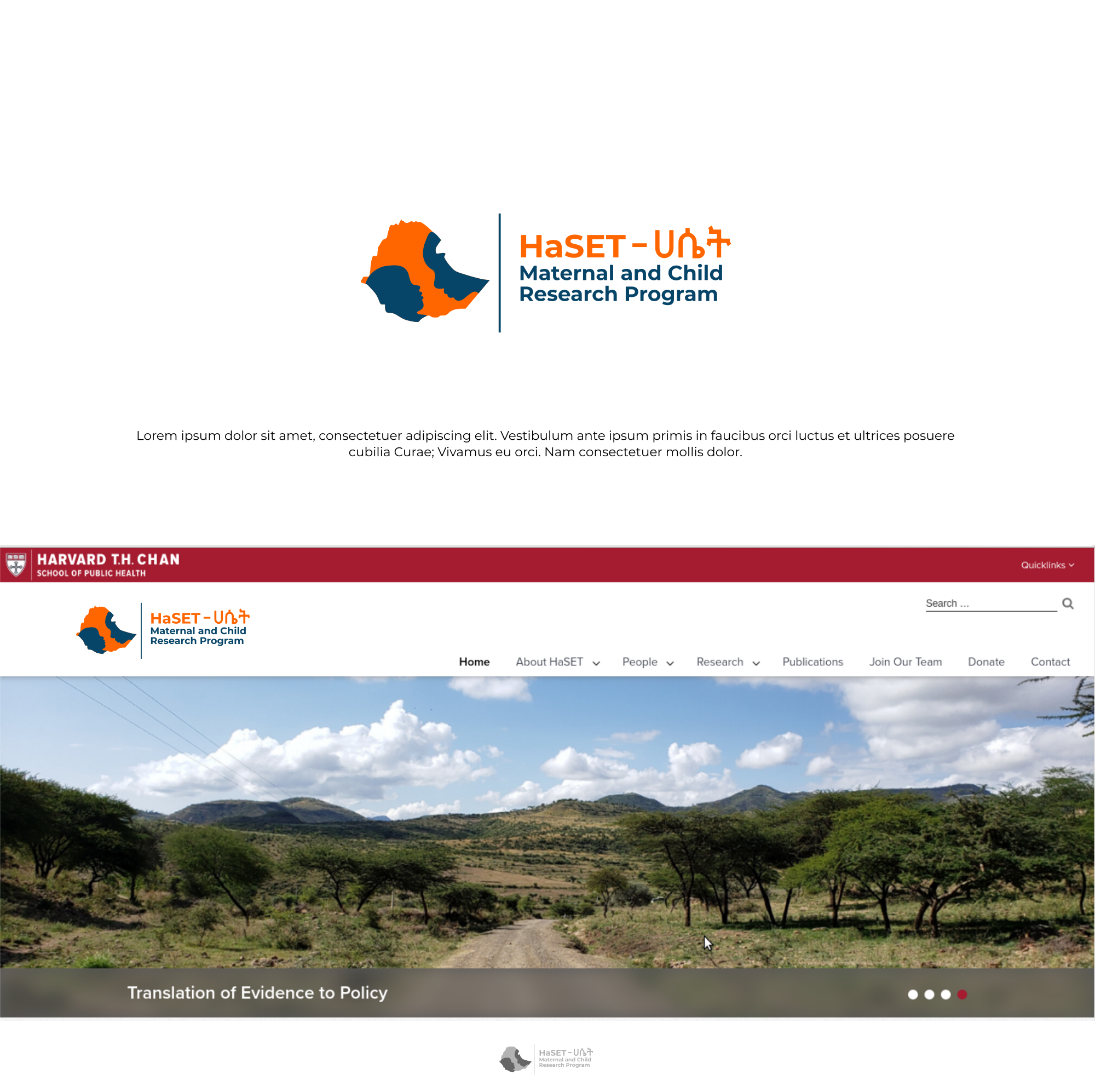 Logo Design by ybmdesign for this project | Design #23914381