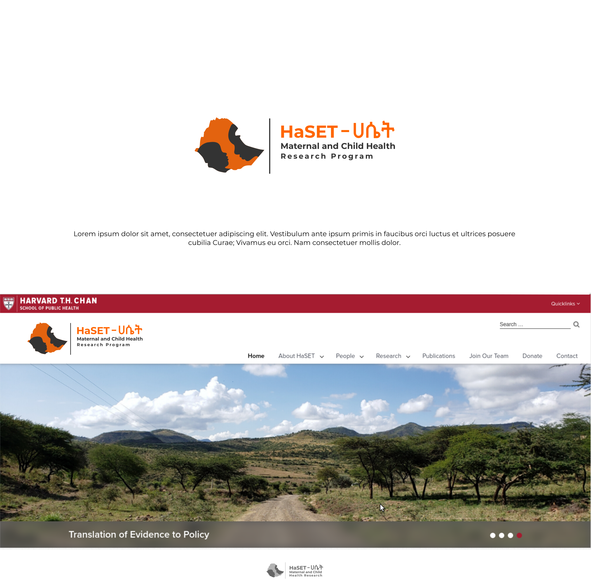 Logo Design by ybmdesign for this project | Design #23935663
