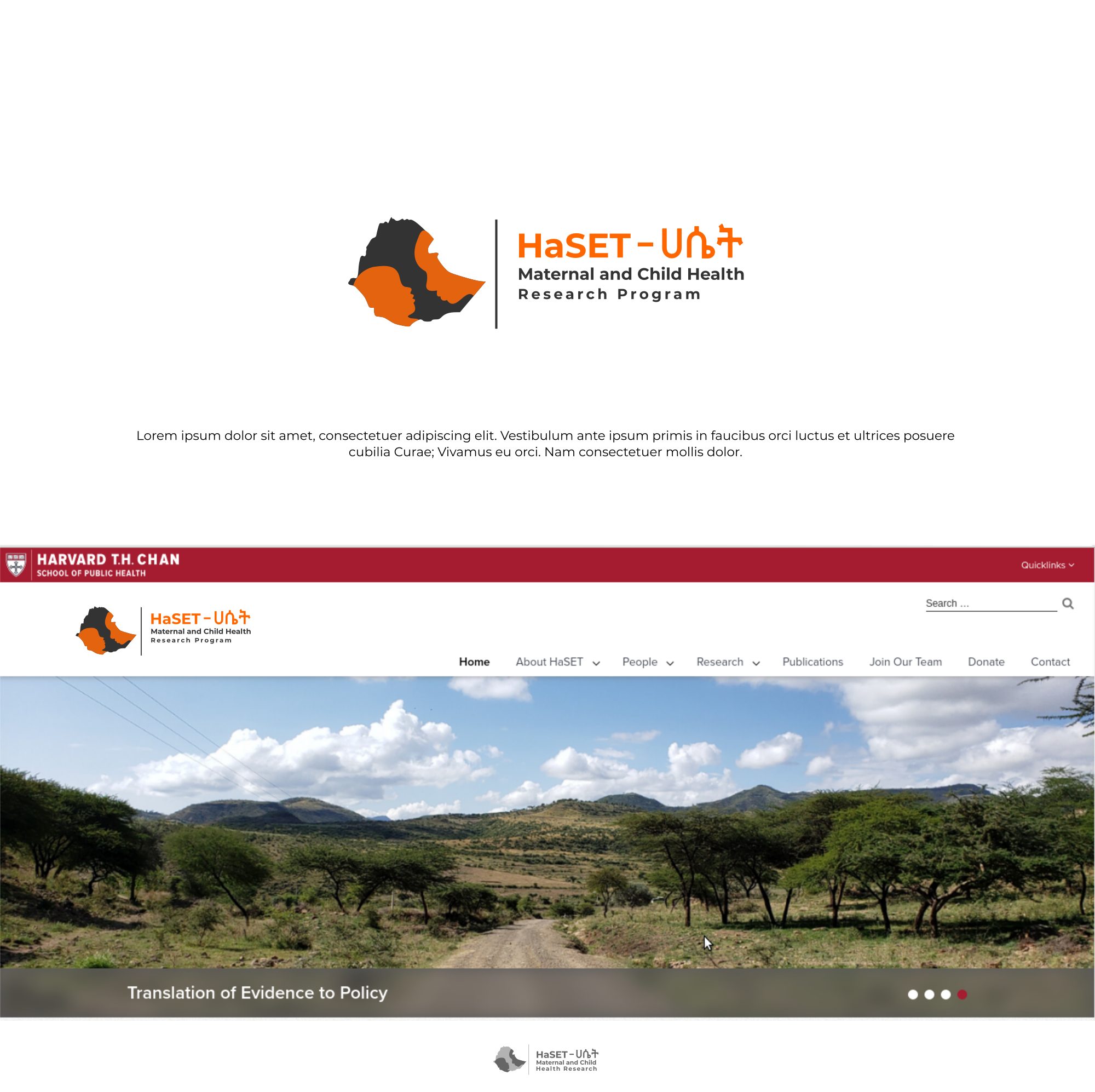 Logo Design by ybmdesign for this project | Design #23935664