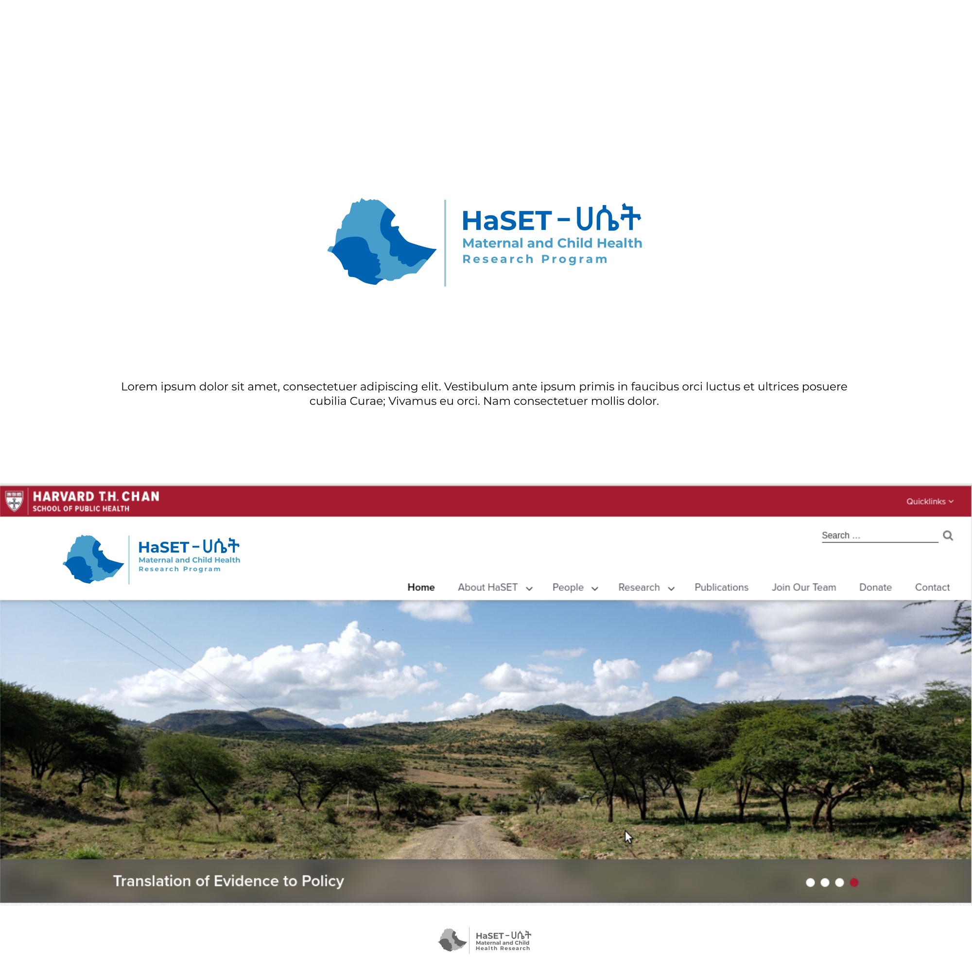 Logo Design by ybmdesign for this project | Design #23935665