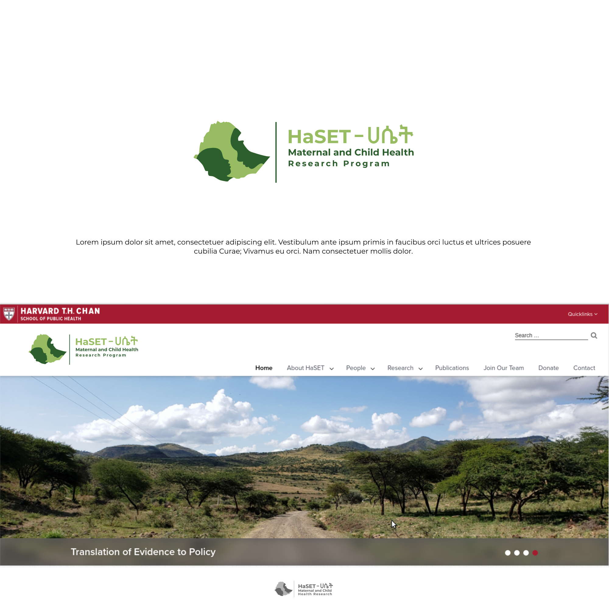 Logo Design by ybmdesign for this project | Design #23935666