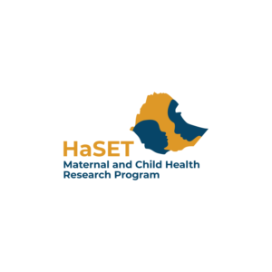 Logo Design by ybmdesign for this project | Design: #23960433