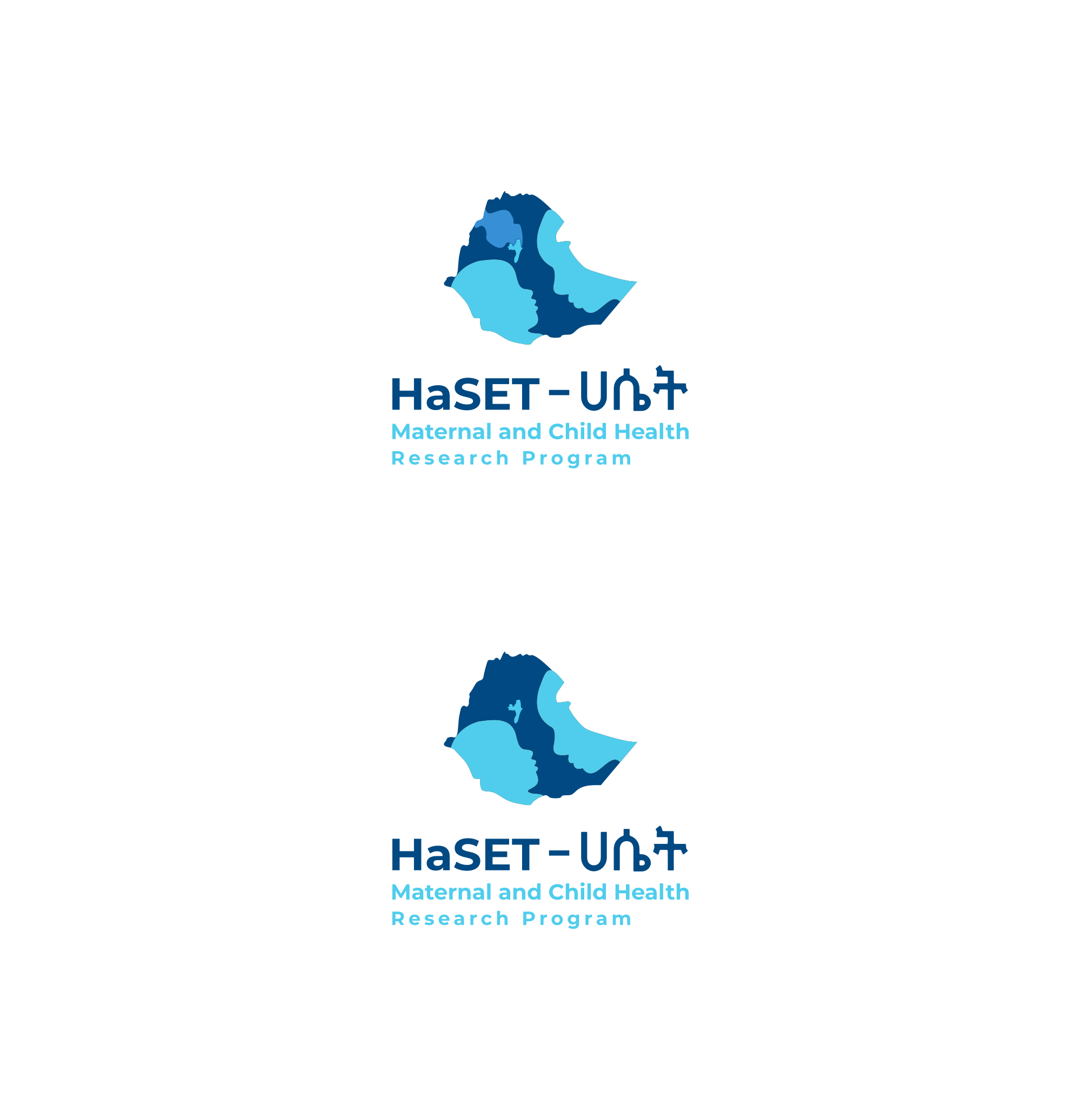 Logo Design by ybmdesign for this project | Design #23998386
