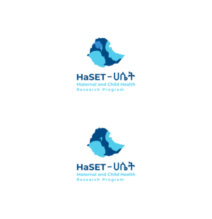 Logo Design by ybmdesign for this project | Design: #23998386
