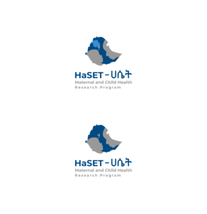 Logo Design by ybmdesign for this project | Design: #23998387