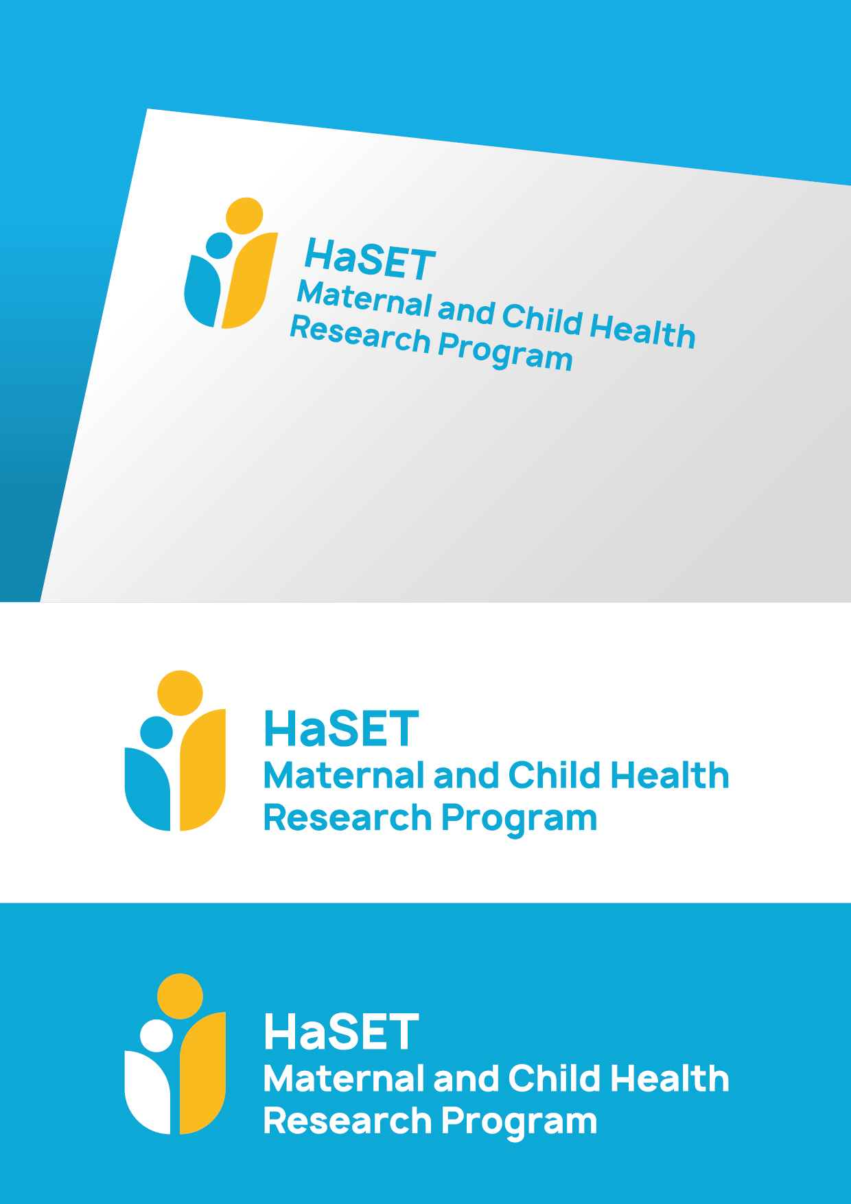 Logo Design by grrssn for this project | Design #23899117