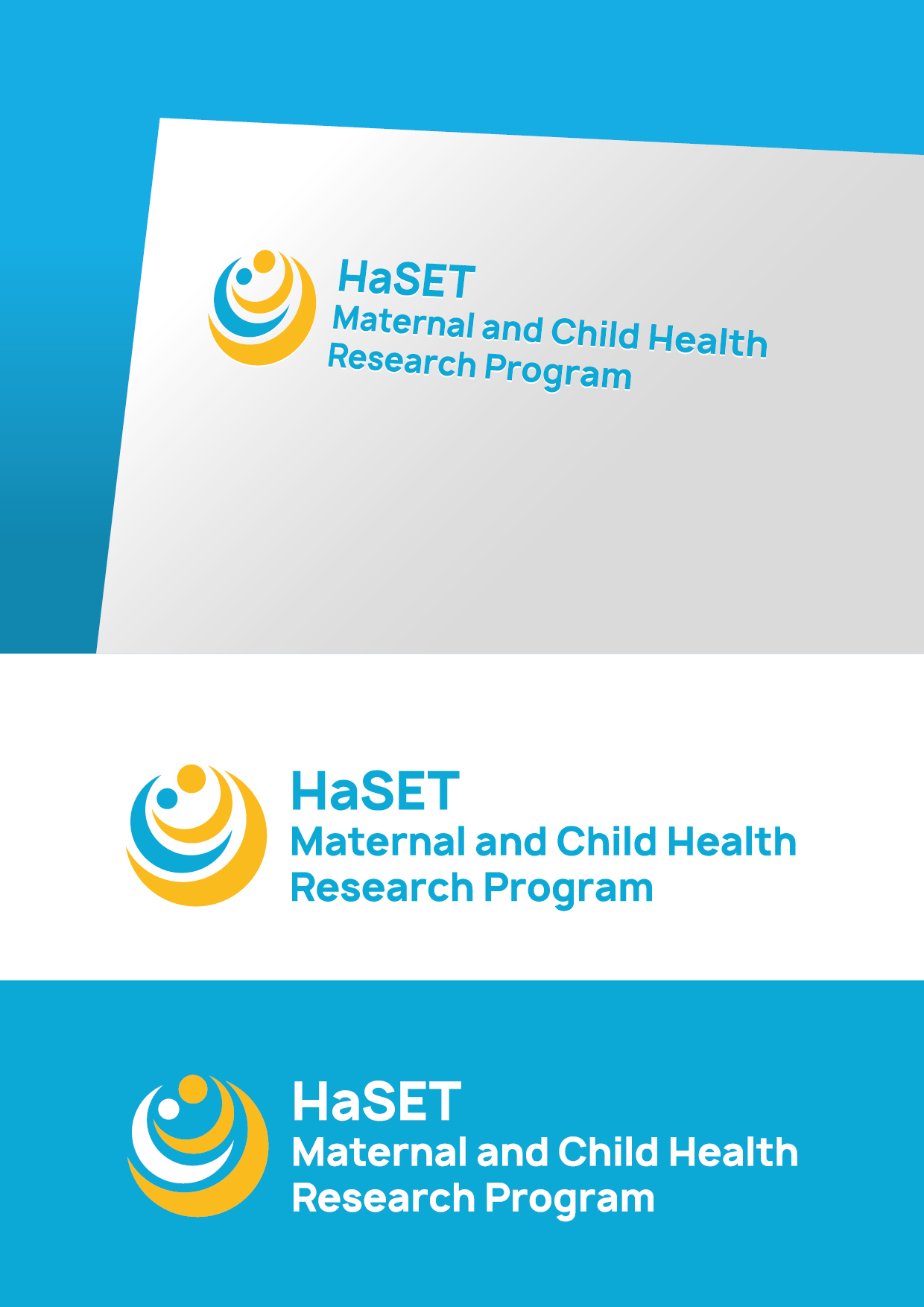 Logo Design by grrssn for this project | Design #23908874