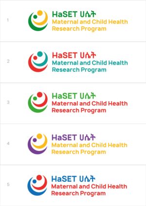Logo Design by grrssn for this project | Design: #23959475