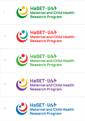 Logo Design by grrssn for this project | Design: #23966732