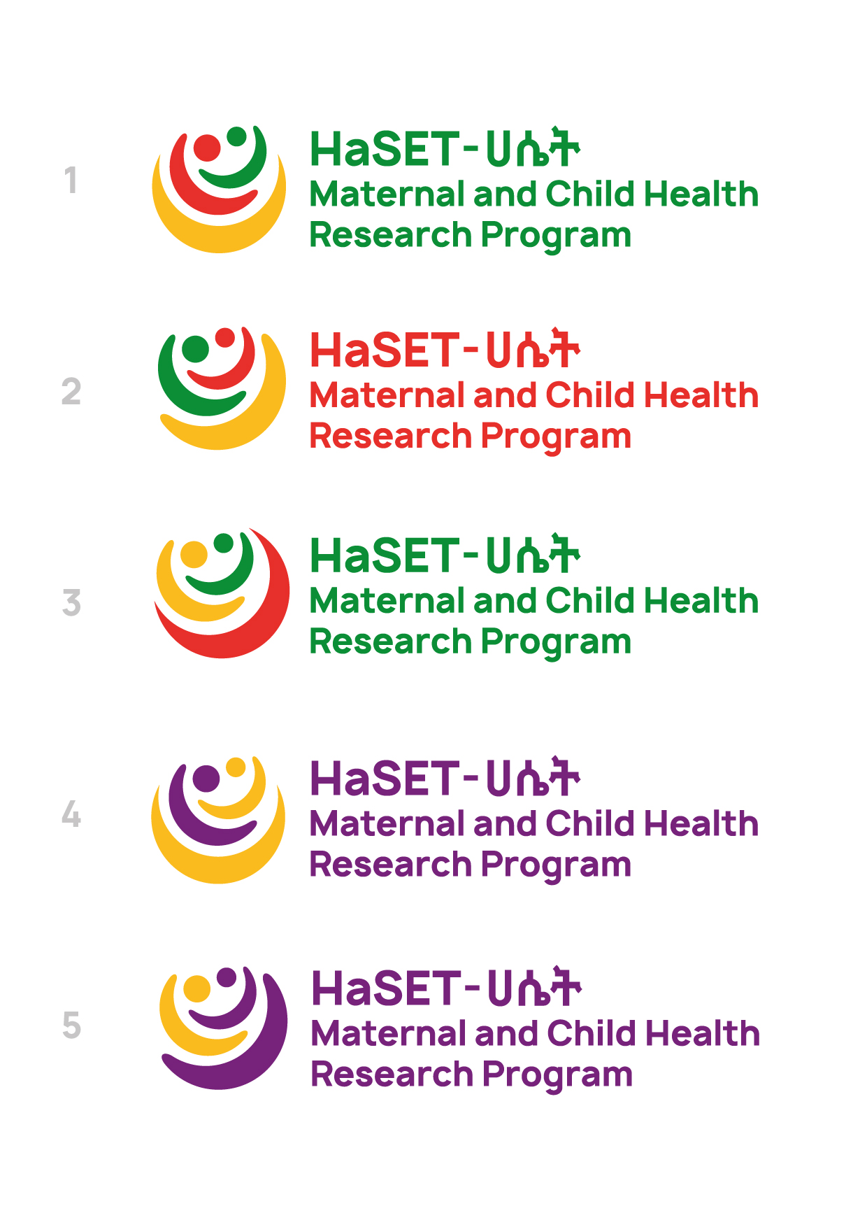 Logo Design by grrssn for this project | Design #24130878