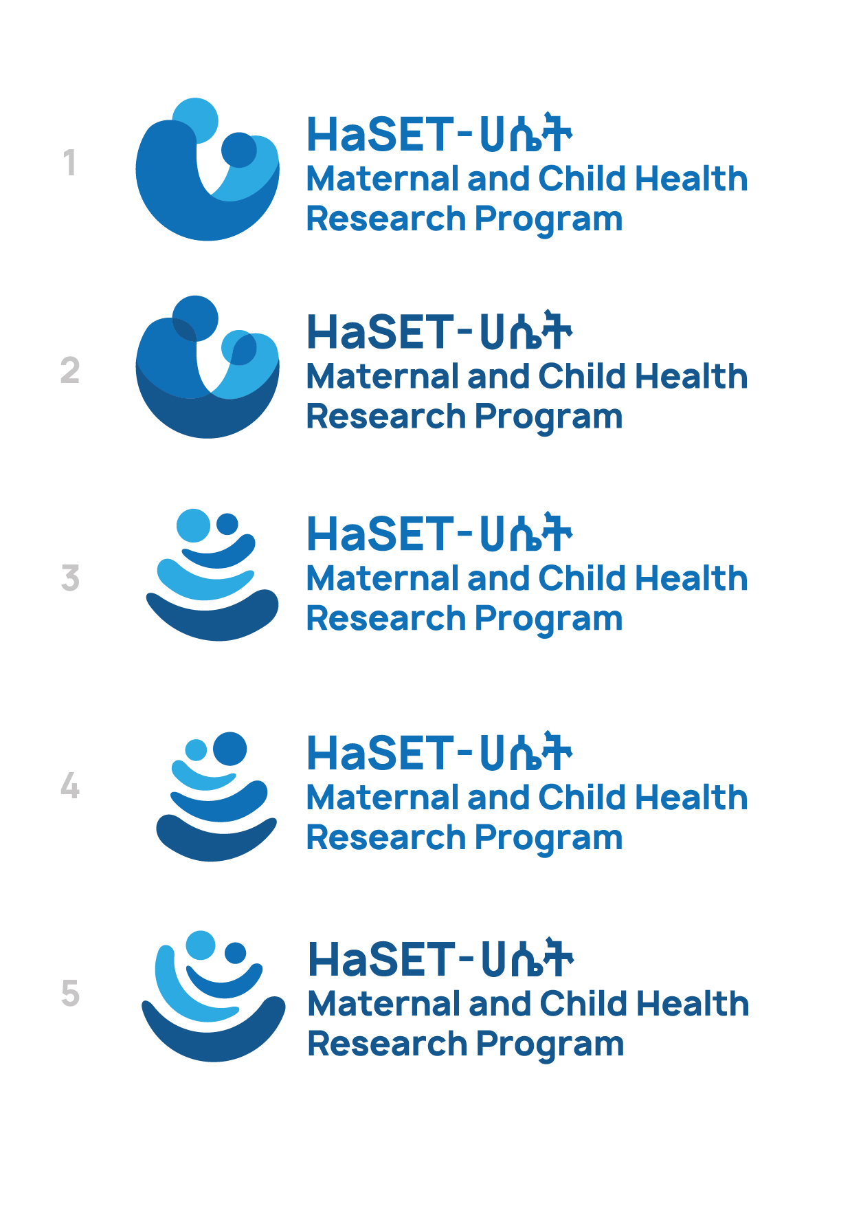 Logo Design by grrssn for this project | Design #24176083