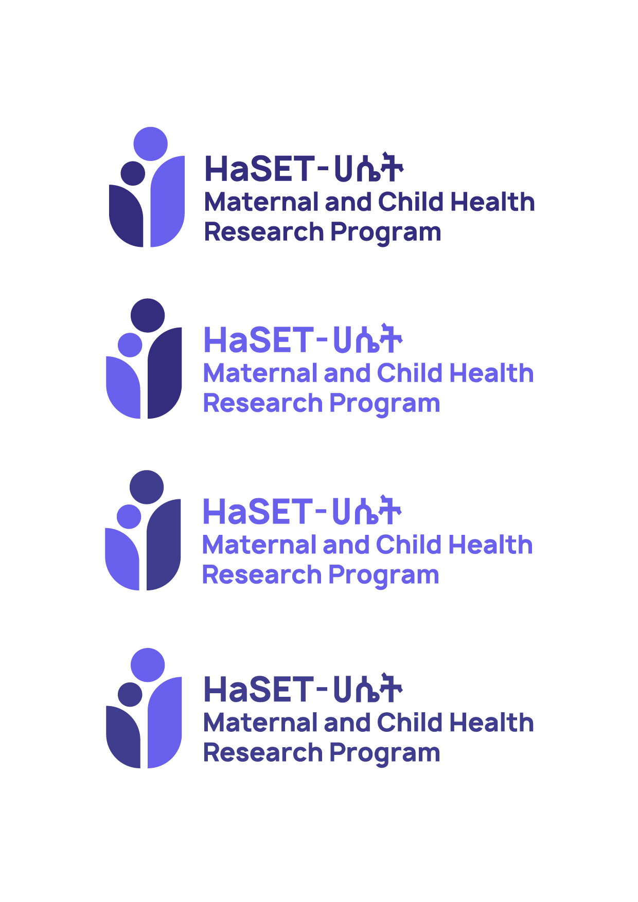 Diseño de Logo por grrssn para este proyecto | Diseño #24367399