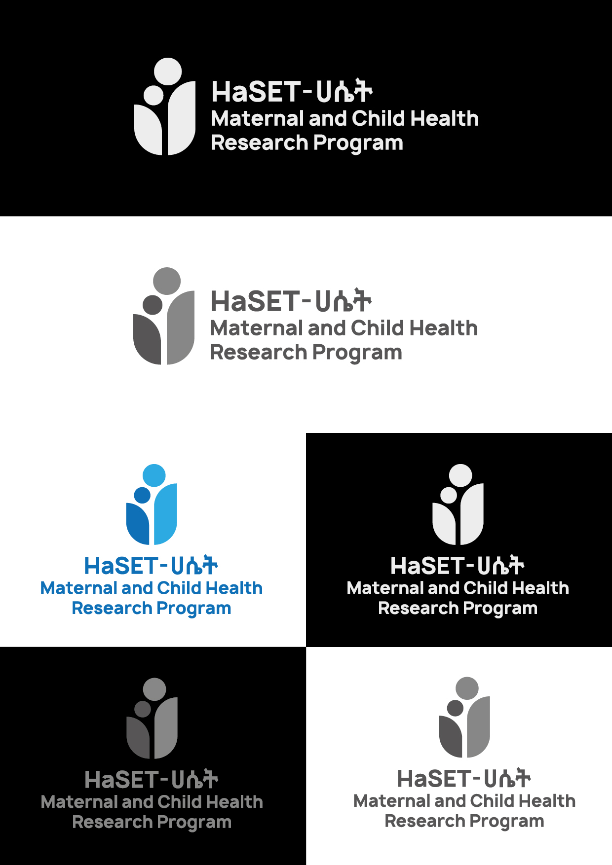 Logo-Design von grrssn für dieses Projekt | Design #24381038