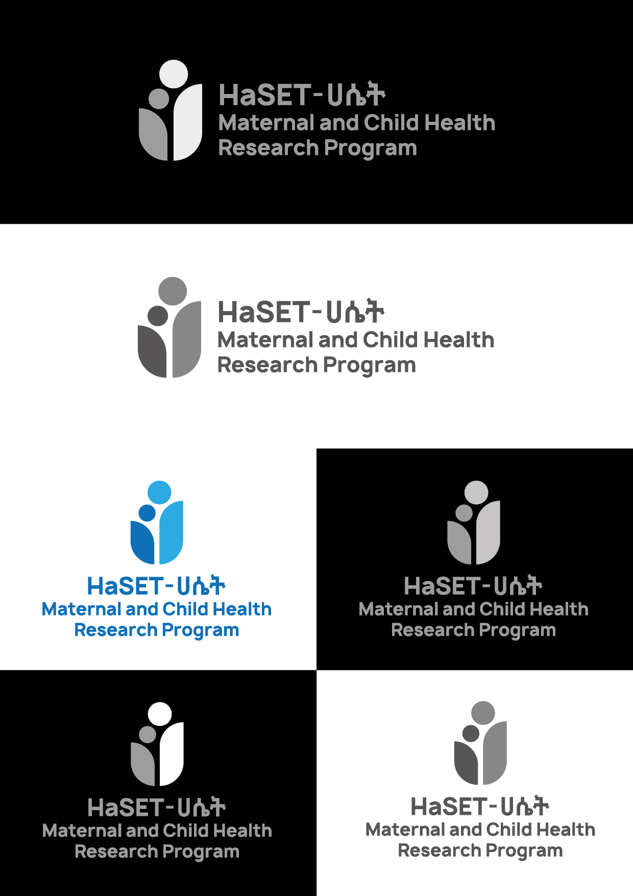 Logo-Design von grrssn für dieses Projekt | Design #24388235