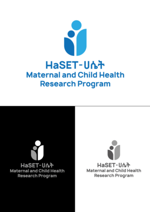 Logo Design by grrssn for this project | Design: #24388320