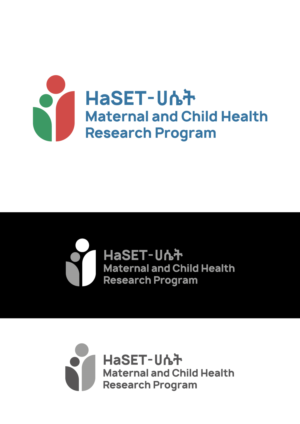 Logo Design by grrssn for this project | Design: #24388483