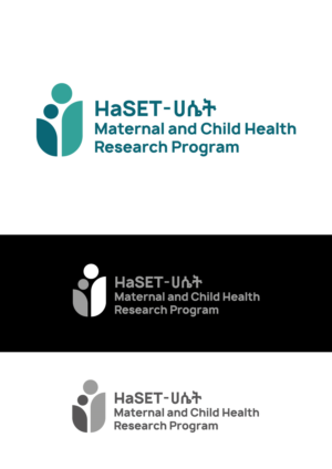 Logo Design by grrssn for this project | Design: #24396335