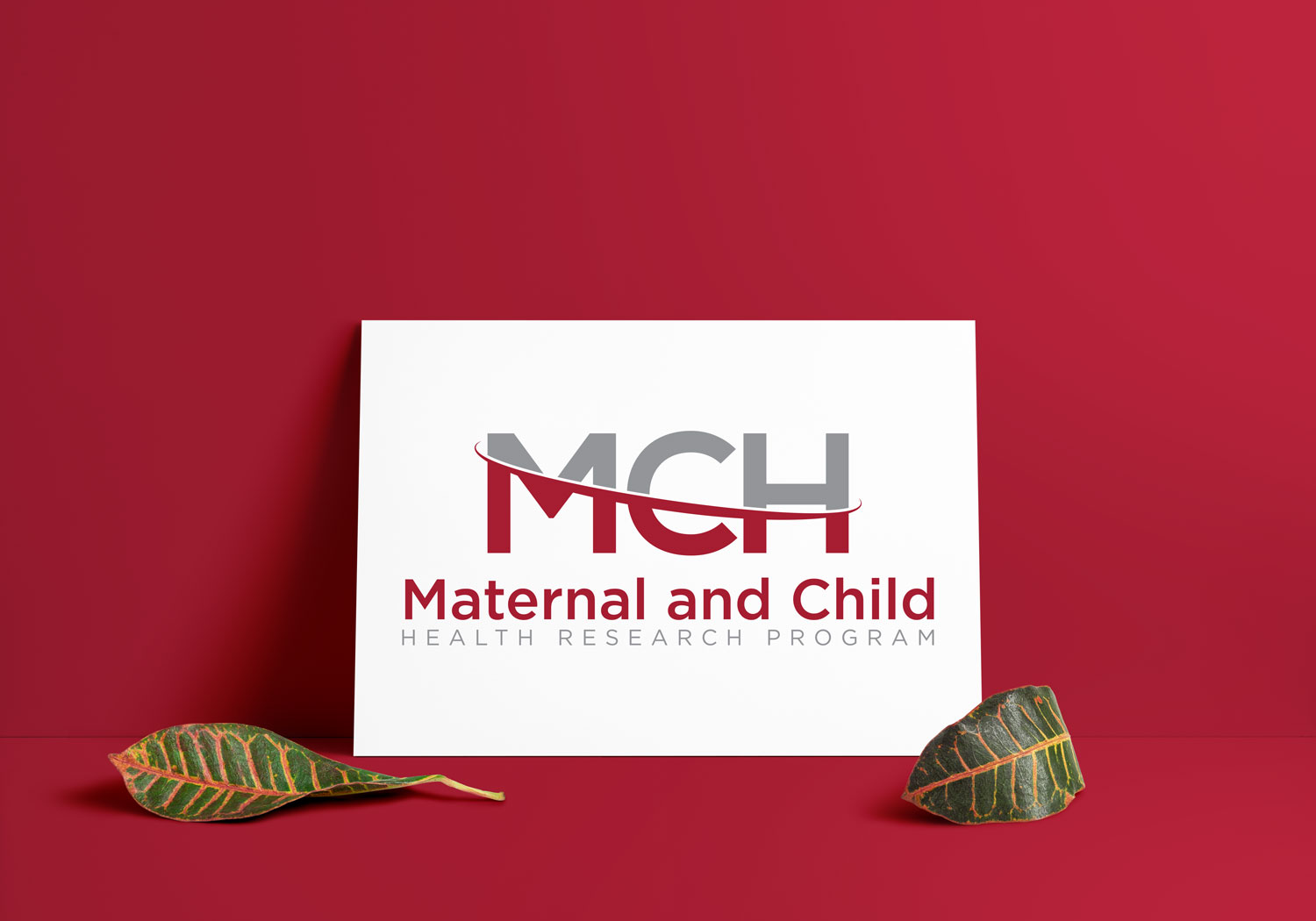 Logo Design by naimurrashid for this project | Design #23897586