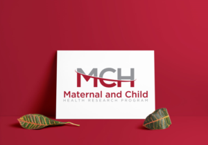 Logo Design by naimurrashid for this project | Design #23897586